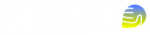logo5-1