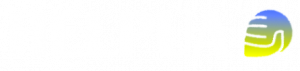logo5-1
